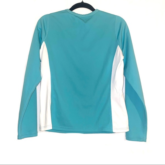 Nike ACG Crewneck Sweater M - Picture 2 of 8